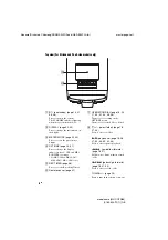 Preview for 6 page of Sony MHC-GTR33 Operating Instructions Manual