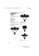 Preview for 14 page of Sony MHC-GTR33 Operating Instructions Manual