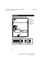 Preview for 8 page of Sony MHC-GTR333 Operating Instructions Manual