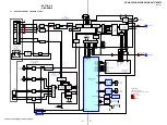 Предварительный просмотр 23 страницы Sony MHC-GX355 - Mini Hi Fi Component System Service Manual