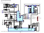 Preview for 24 page of Sony MHC-GX355 - Mini Hi Fi Component System Service Manual