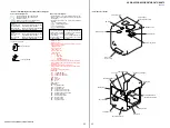 Preview for 27 page of Sony MHC-GX355 - Mini Hi Fi Component System Service Manual