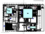 Предварительный просмотр 29 страницы Sony MHC-GX355 - Mini Hi Fi Component System Service Manual