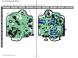 Preview for 30 page of Sony MHC-GX355 - Mini Hi Fi Component System Service Manual