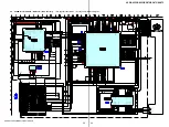 Предварительный просмотр 31 страницы Sony MHC-GX355 - Mini Hi Fi Component System Service Manual