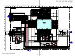 Предварительный просмотр 35 страницы Sony MHC-GX355 - Mini Hi Fi Component System Service Manual