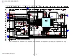 Preview for 36 page of Sony MHC-GX355 - Mini Hi Fi Component System Service Manual