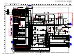 Предварительный просмотр 37 страницы Sony MHC-GX355 - Mini Hi Fi Component System Service Manual