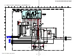 Предварительный просмотр 41 страницы Sony MHC-GX355 - Mini Hi Fi Component System Service Manual