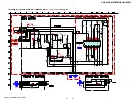 Preview for 43 page of Sony MHC-GX355 - Mini Hi Fi Component System Service Manual