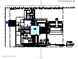 Preview for 45 page of Sony MHC-GX355 - Mini Hi Fi Component System Service Manual