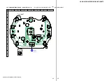 Preview for 47 page of Sony MHC-GX355 - Mini Hi Fi Component System Service Manual