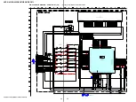 Предварительный просмотр 48 страницы Sony MHC-GX355 - Mini Hi Fi Component System Service Manual