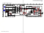 Preview for 51 page of Sony MHC-GX355 - Mini Hi Fi Component System Service Manual