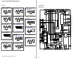 Предварительный просмотр 52 страницы Sony MHC-GX355 - Mini Hi Fi Component System Service Manual