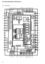 Preview for 54 page of Sony MHC-GX355 - Mini Hi Fi Component System Service Manual