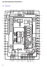 Preview for 58 page of Sony MHC-GX355 - Mini Hi Fi Component System Service Manual