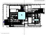 Предварительный просмотр 101 страницы Sony MHC-GX355 - Mini Hi Fi Component System Service Manual