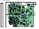 Preview for 102 page of Sony MHC-GX355 - Mini Hi Fi Component System Service Manual