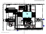 Preview for 103 page of Sony MHC-GX355 - Mini Hi Fi Component System Service Manual