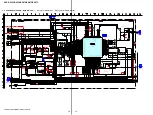 Preview for 104 page of Sony MHC-GX355 - Mini Hi Fi Component System Service Manual