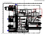 Preview for 105 page of Sony MHC-GX355 - Mini Hi Fi Component System Service Manual