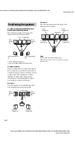 Preview for 12 page of Sony MHC-GX9900 - Mini Hi Fi Component System Operating Instructions Manual