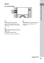 Preview for 21 page of Sony mhc-gzr77d Operating Instructions Manual