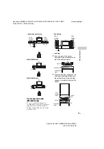 Preview for 17 page of Sony MHC-GZX33D Operating Instructions Manual