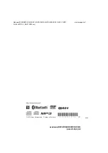 Preview for 64 page of Sony MHC-GZX33D Operating Instructions Manual