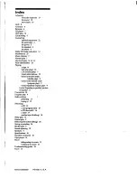 Preview for 28 page of Sony MHC-RX30 Operating Instructions Manual