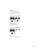 Preview for 35 page of Sony MHC-RX90 Operating Instructions Manual