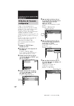 Предварительный просмотр 94 страницы Sony MHC-S90D Operating Instructions Manual