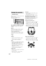 Предварительный просмотр 98 страницы Sony MHC-S90D Operating Instructions Manual