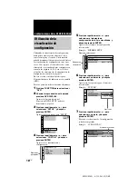 Предварительный просмотр 170 страницы Sony MHC-S90D Operating Instructions Manual