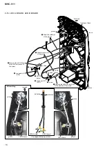 Preview for 16 page of Sony MHC-V11 Service Manual
