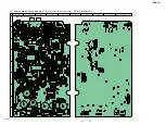 Preview for 25 page of Sony MHC-V11 Service Manual