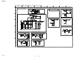 Предварительный просмотр 26 страницы Sony MHC-V11 Service Manual