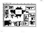 Предварительный просмотр 27 страницы Sony MHC-V11 Service Manual