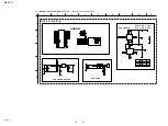 Preview for 28 page of Sony MHC-V11 Service Manual