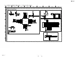 Предварительный просмотр 29 страницы Sony MHC-V11 Service Manual