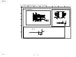 Предварительный просмотр 30 страницы Sony MHC-V11 Service Manual