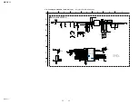 Предварительный просмотр 32 страницы Sony MHC-V11 Service Manual