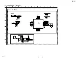 Предварительный просмотр 33 страницы Sony MHC-V11 Service Manual