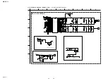 Предварительный просмотр 34 страницы Sony MHC-V11 Service Manual