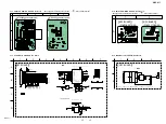 Preview for 35 page of Sony MHC-V11 Service Manual