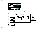 Preview for 36 page of Sony MHC-V11 Service Manual