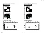 Preview for 37 page of Sony MHC-V11 Service Manual