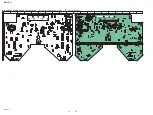 Preview for 38 page of Sony MHC-V11 Service Manual