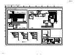 Preview for 39 page of Sony MHC-V11 Service Manual